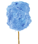 Blue Raspberry