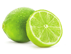 Key Lime